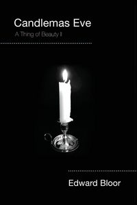 Produktbild: Candlemas Eve