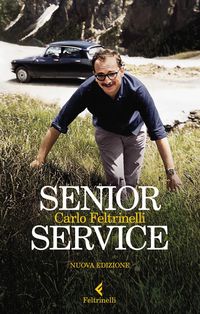 Produktbild: Senior Service