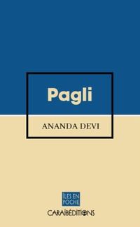 Produktbild: Pagli