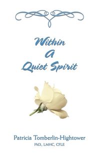 Produktbild: Within a Quiet Spirit
