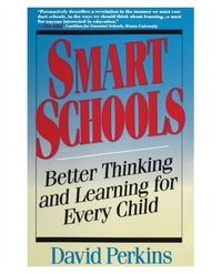 Produktbild: Smart Schools