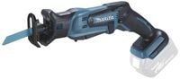 Produktbild: Makita Akku-S&auml;bels&auml;ge DJR183Z ohne Akku 18V