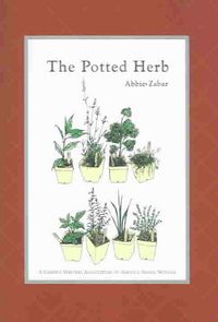 Produktbild: The Potted Herb