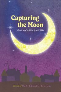 Produktbild: Capturing the Moon