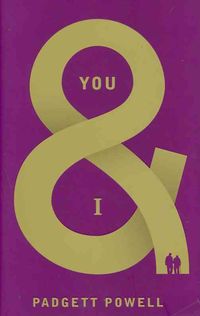 Produktbild: You & I