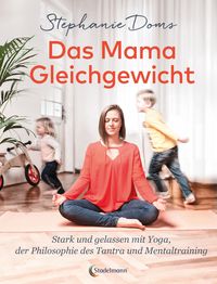 Produktbild: Das Mama-Gleichgewicht