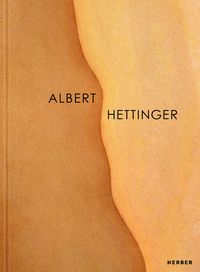 Produktbild: Albert Hettinger