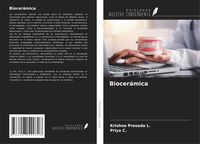 Produktbild: Biocer&aacute;mica