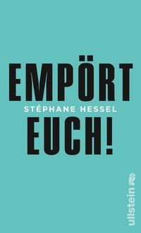 Produktbild: Emp&ouml;rt Euch!