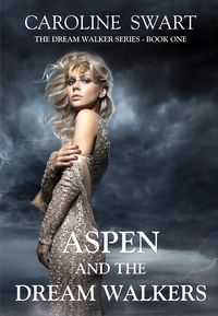 Produktbild: Aspen and the Dream Walkers