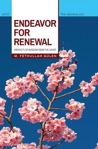Produktbild: Endeavor for Renewal