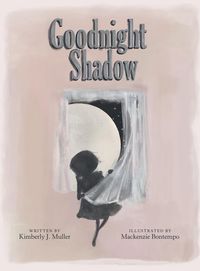 Produktbild: Goodnight Shadow