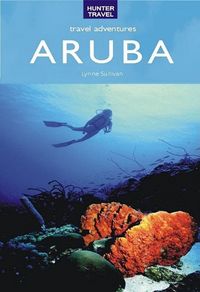 Produktbild: Aruba Travel Adventures