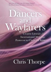 Produktbild: Dancers and Wayfarers