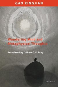Produktbild: Wandering Spirit and Metaphysical Thoughts