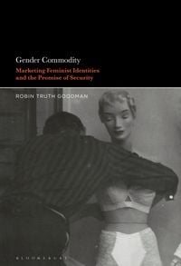 Produktbild: Gender Commodity