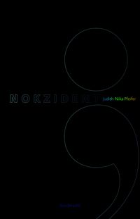 Produktbild: Nokzident