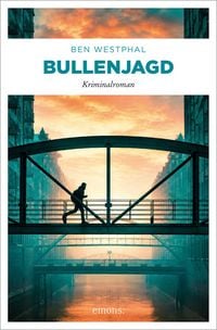 Produktbild: Bullenjagd