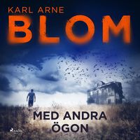 Produktbild: Med andra &ouml;gon