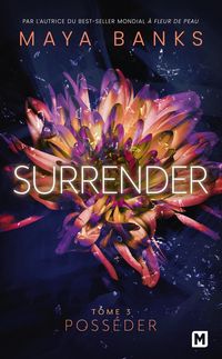 Produktbild: Surrender