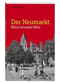 Produktbild: Der Neumarkt