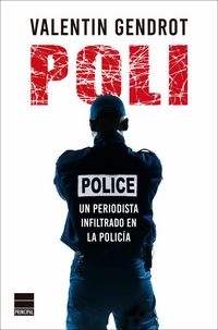 Produktbild: Poli
