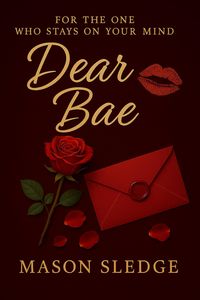 Produktbild: Dear Bae