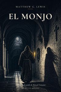 Produktbild: El monjo