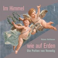 Produktbild: Hoffmann, R: Im Himmel wie auf Erden