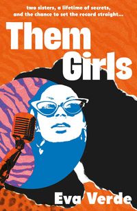 Produktbild: Them Girls
