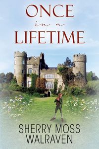 Produktbild: Once in a Lifetime