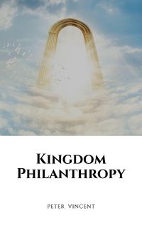 Produktbild: Kingdom Philanthropy