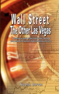 Produktbild: Wall Street
