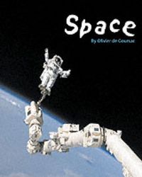 Produktbild: Space