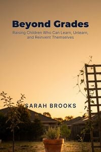 Produktbild: Beyond Grades