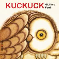 Produktbild: Kuckuck
