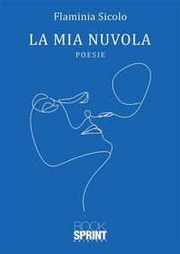 Produktbild: La mia nuvola