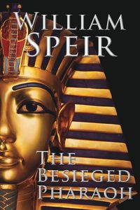 Produktbild: The Besieged Pharaoh