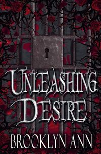 Produktbild: Unleashing Desire