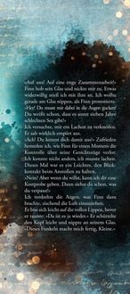 Mit dir falle ich