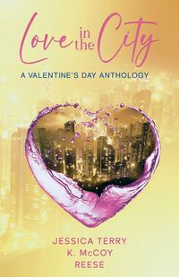 Produktbild: Love in the City