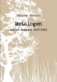 Produktbild: Metalogen