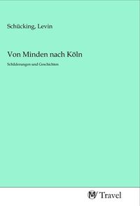 Produktbild: Von Minden nach K&ouml;ln