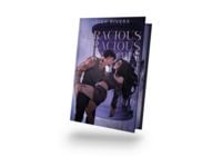 Produktbild: Voracious