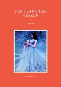 Produktbild: Der Klang der Herzen