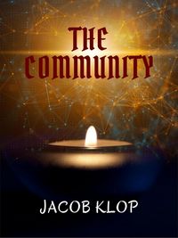 Produktbild: The Community
