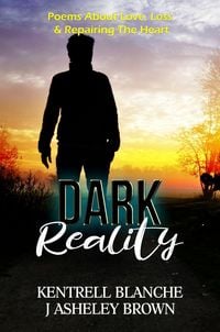 Produktbild: Dark Reality