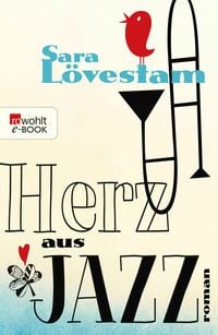 Produktbild: Herz aus Jazz