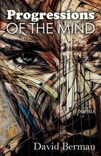 Produktbild: Progressions of the Mind