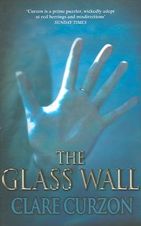 Produktbild: Glass Wall